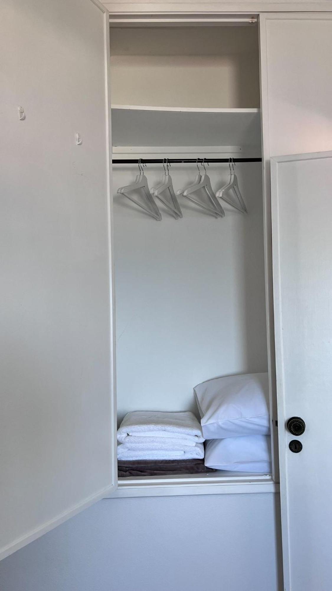 Casa Amar- Vista Panoramica Apartment Praia Da Luz Ngoại thất bức ảnh