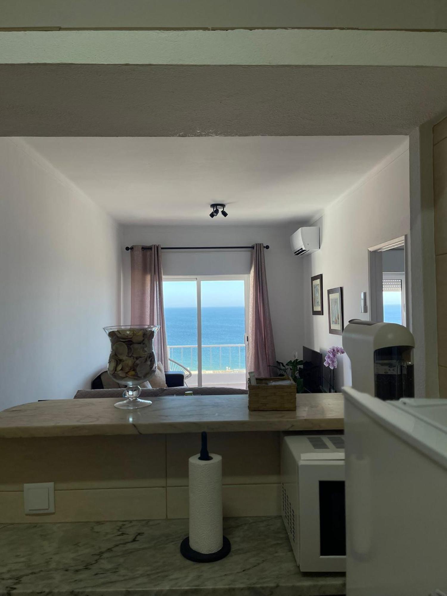 Casa Amar- Vista Panoramica Apartment Praia Da Luz Ngoại thất bức ảnh